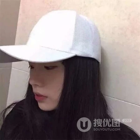 情侣头像真人一人一半，喜欢彰显个性 霸气，超拽情侣头像的速来收藏！