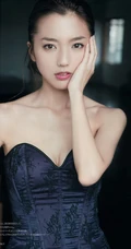 真野恵里菜，日本美女艺人真野恵里菜唯美时尚手机壁纸