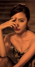 真野恵里菜，日本美女艺人真野恵里菜唯美时尚手机壁纸