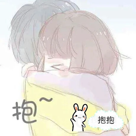 撒娇打滚的可爱小男孩，萌撒娇的动漫人物，动物等头像推荐