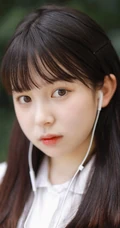 最爱这夏天，清新纯美制服学生妹子，小姑娘户外高清摄影写真集