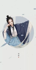 二十四节气&ldquo;寒露&rdquo;设计素材合集