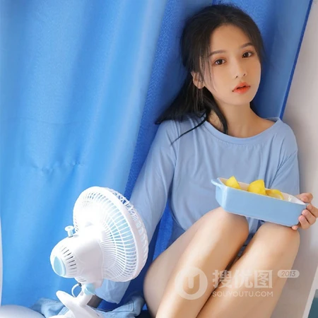 长得很是清新，清纯的女生头像，真实好看的女生头像图片（套图）