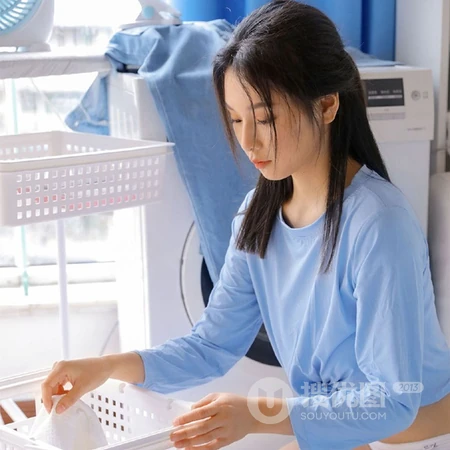 长得很是清新，清纯的女生头像，真实好看的女生头像图片（套图）