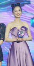 乘风破浪的姐姐生图来一波，各姐姐们谁最能打，谁状态最好？