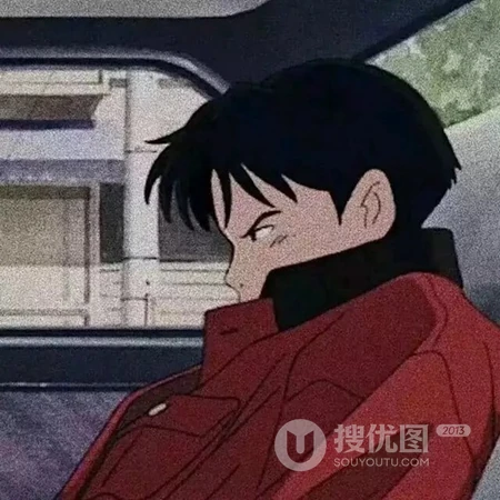 集野蛮，霸气，可爱，浪漫，逗比于一组的情侣配对卡通头像图片