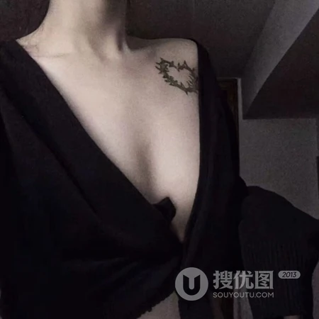 这才是高冷，霸气，冷酷，无情的多种性格的真实人物女生头像图片