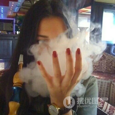 这才是高冷，霸气，冷酷，无情的多种性格的真实人物女生头像图片