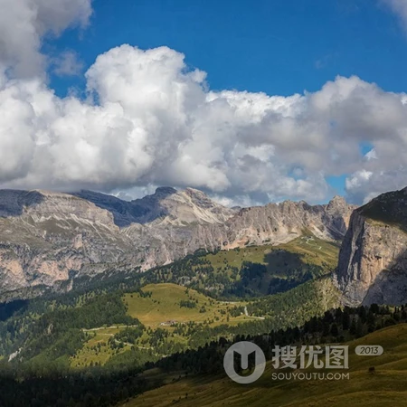 唯美的大自然，好看的风景，适合喜欢低调清新的唯美风景头像头像