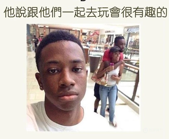 单身男人的孤独感，就是这么来的！