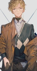 不同画师绘画的少女战士，二次元动漫少女战士精少女人物图片集
