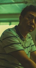 热门网剧《隐秘的角落》大结局收官高清剧照图片