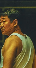 热门网剧《隐秘的角落》大结局收官高清剧照图片