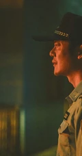 热门网剧《隐秘的角落》大结局收官高清剧照图片