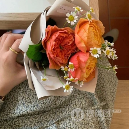 一看就舒心、舒适，淡淡小清新的唯美景物，人物头像图片