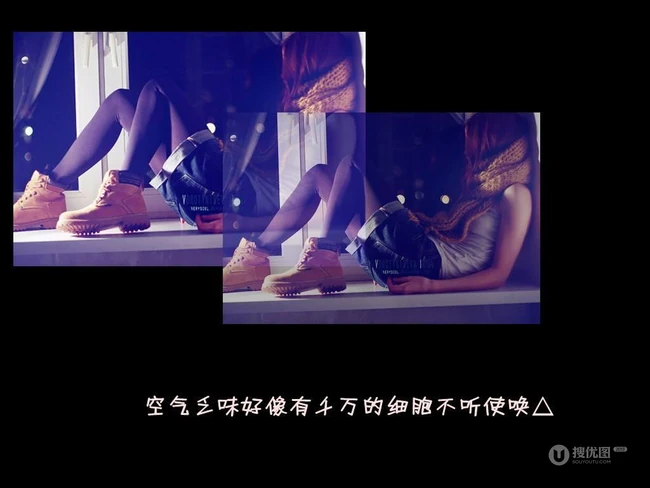 关于爱情的伤感文字句子图片，看了让人想哭，一个人心累伤感说说图片