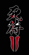 死侍字体设计图片