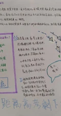 高考加油手抄报，板报设计作品欣赏，9张2020高考加油手抄报图片