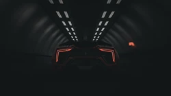 售价7000多万产自黎巴嫩的超级跑车&ldquo;lykan hypersport&rdquo;高清桌面壁纸鉴赏