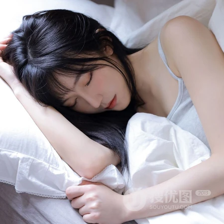 大眼睛女生头像，让人一看就喜欢的女生头像图片（套图）