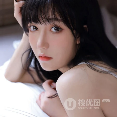 大眼睛女生头像，让人一看就喜欢的女生头像图片（套图）