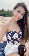身材简直太不合规矩了，马来西亚匀称女生彭珊珊气质自拍，生活照片图集