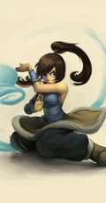 女生最爱！7月2日女生专属动漫手机壁纸推荐