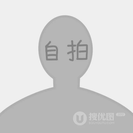 来波超有个性的搞笑搞怪头像吧！保证让人一看就印象深刻的微信头像