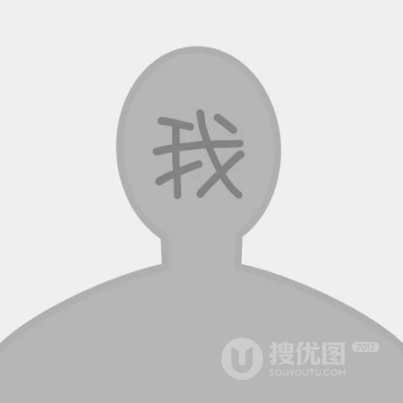 来波超有个性的搞笑搞怪头像吧！保证让人一看就印象深刻的微信头像