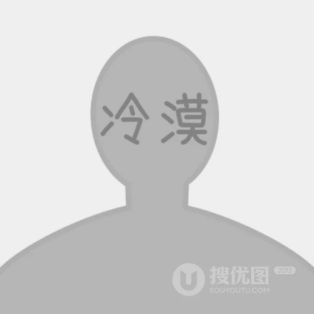来波超有个性的搞笑搞怪头像吧！保证让人一看就印象深刻的微信头像