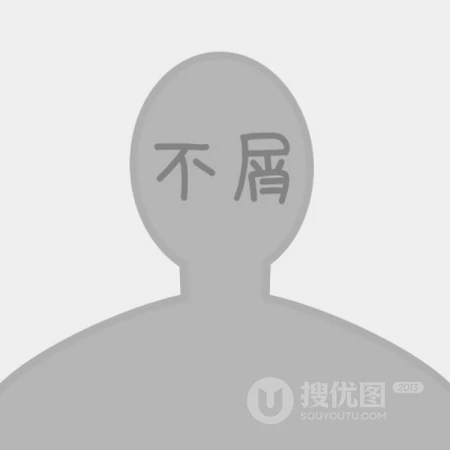 来波超有个性的搞笑搞怪头像吧！保证让人一看就印象深刻的微信头像