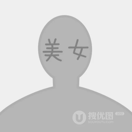 来波超有个性的搞笑搞怪头像吧！保证让人一看就印象深刻的微信头像