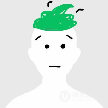 来波超有个性的搞笑搞怪头像吧！保证让人一看就印象深刻的微信头像