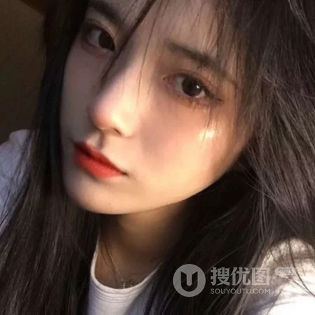 2020年最火女生头像，各大平台超火的漂亮可爱女生头像图片集锦