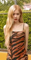 BLACKPINK成员rose朴彩英气质舞台照，生活照，写真图片合集
