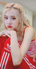 BLACKPINK成员rose朴彩英气质舞台照，生活照，写真图片合集