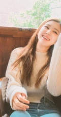 BLACKPINK成员rose朴彩英气质舞台照，生活照，写真图片合集