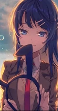 兔耳朵，主题造型，二次元动漫女生紧身死库水，袜装主题造型插画美图