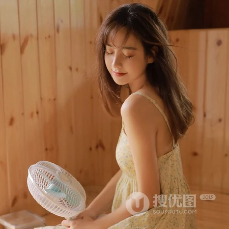 清新清新，还很耐看，2020年超漂亮好看的微信女头像图片