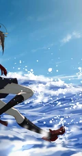 你们馋没馋？佩可莉姆，游戏《公主连结！Re:Dive》佩可精美插图图集
