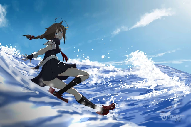 你们馋没馋？佩可莉姆，游戏《公主连结！Re:Dive》佩可精美插图图集