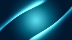 抽象扭曲的3D线条个性桌面壁纸7月11日推荐