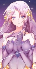 喵呜！喵少女图片居多，二次元动漫喵少女好看插画图片图集
