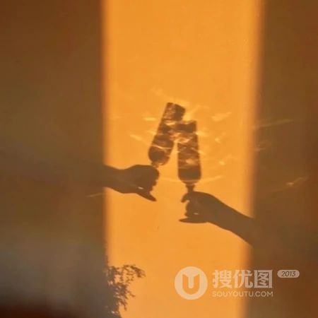 浪漫如画的风景头像，见过吗？2020年超美浪漫的微信风景头像图片