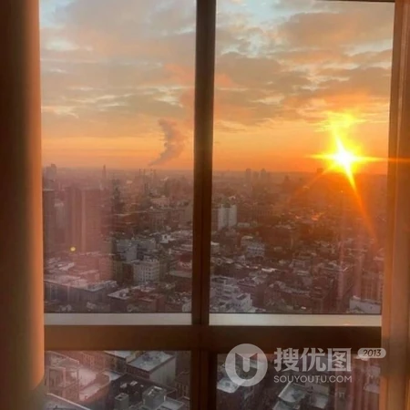 浪漫如画的风景头像，见过吗？2020年超美浪漫的微信风景头像图片