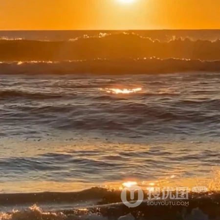 浪漫如画的风景头像，见过吗？2020年超美浪漫的微信风景头像图片
