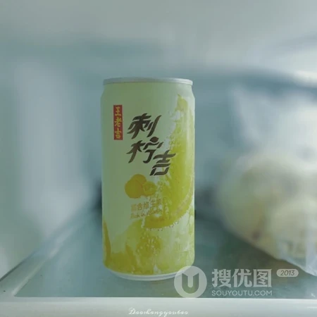 小清新静物头像，夏日，清新清新看起来很舒服的静物，物品头像图片