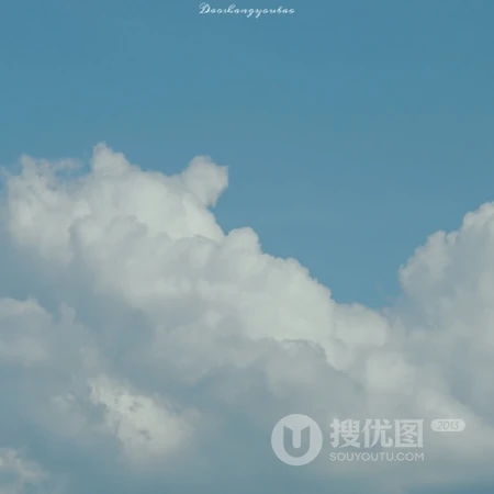 小清新静物头像，夏日，清新清新看起来很舒服的静物，物品头像图片