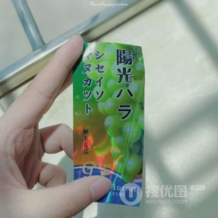 小清新静物头像，夏日，清新清新看起来很舒服的静物，物品头像图片