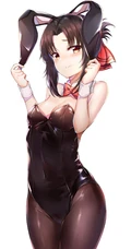 二次元女生，漫画《辉夜大小姐想让我告白》精选动漫少女图片合集39p